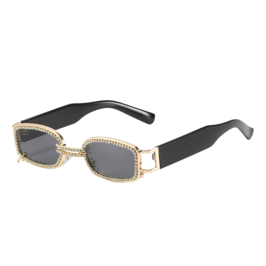 Steampunk Sunglasses