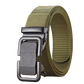 Military Belt