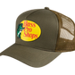 Bass Pro Shops Trucker Hats