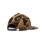 BAPE 1st Camo Cap