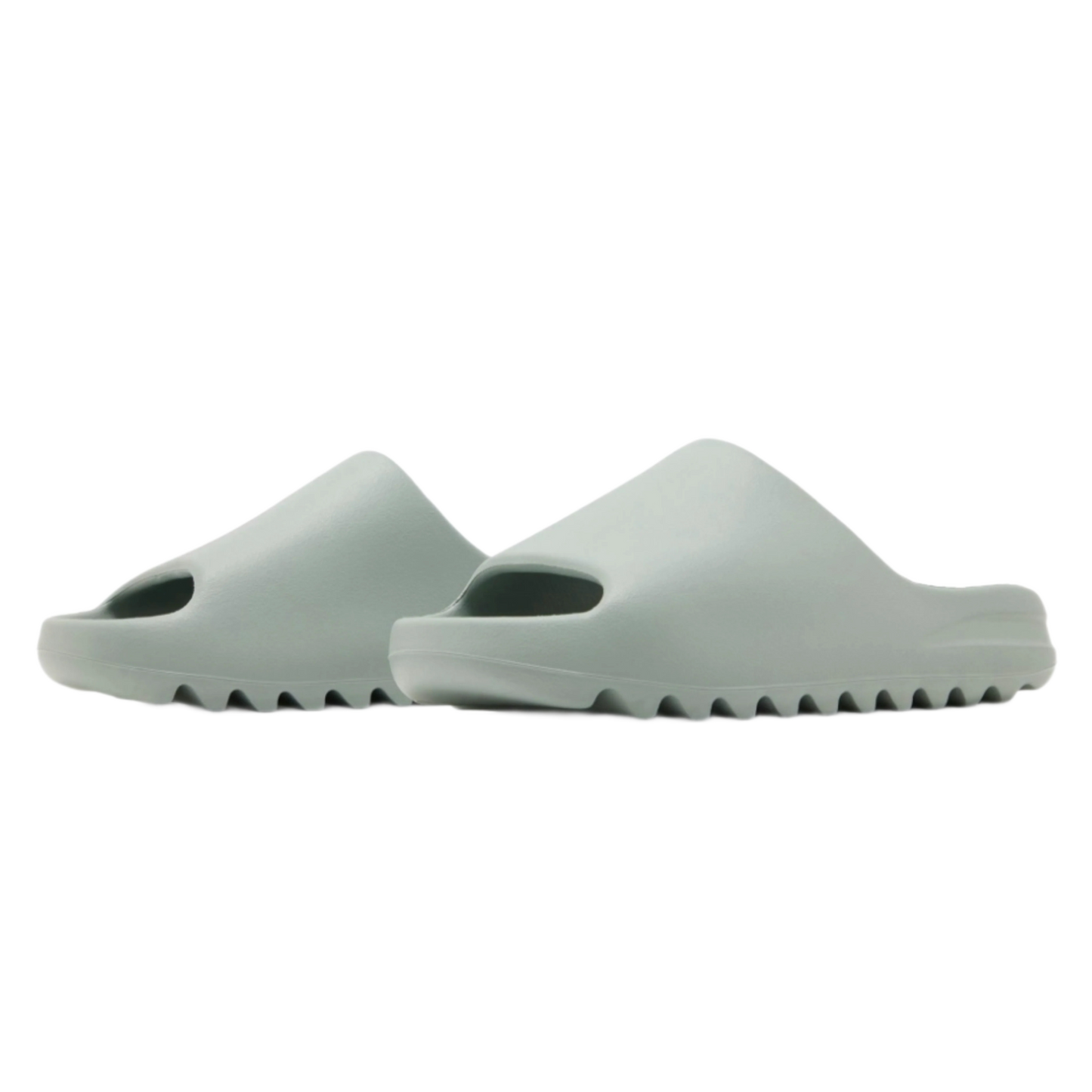 Yeezy Slide “Salt”