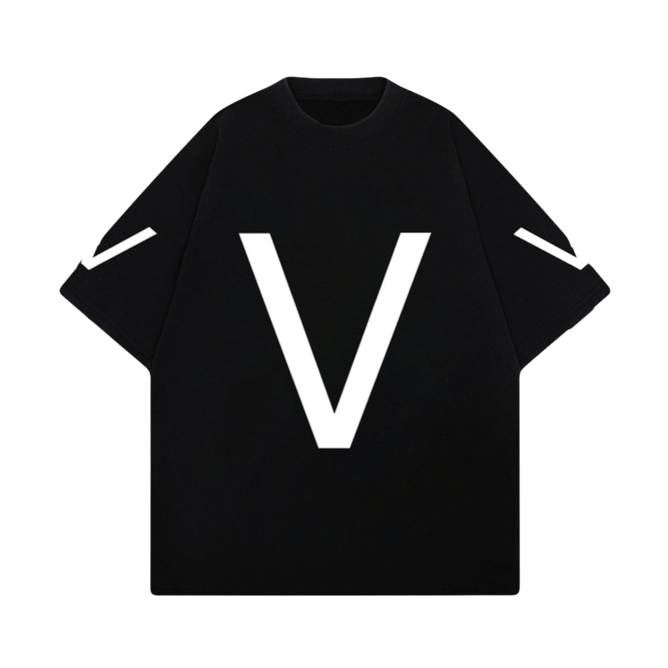 VRCNHN Shirt