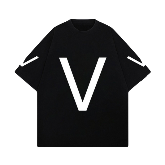 VRCNHN Shirt