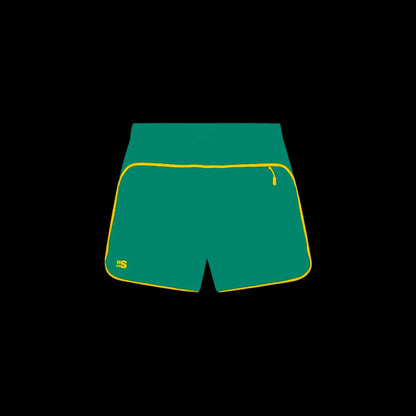 Cayo Verde Swimsuit