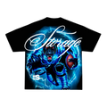 Voltage Panther