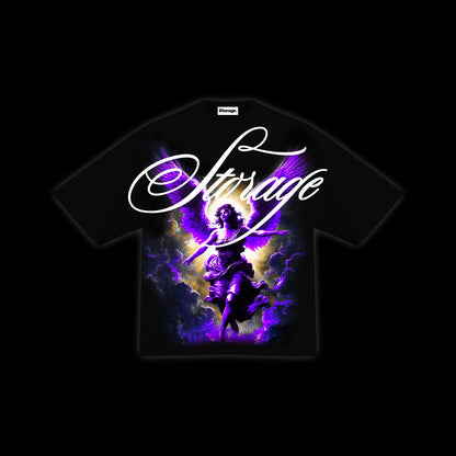 Purple Reign