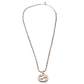 G Necklace