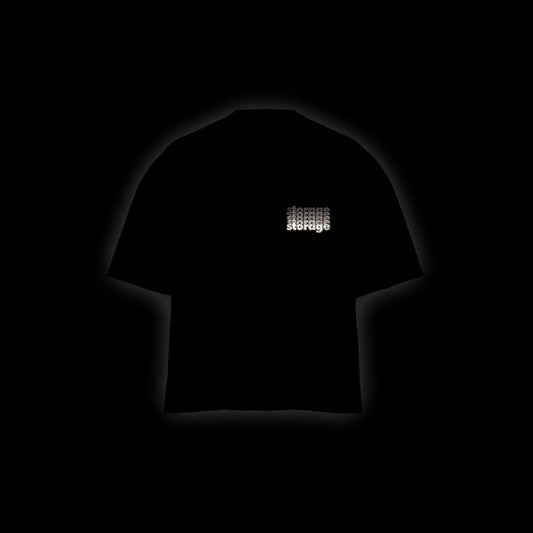 Multiply Fleece