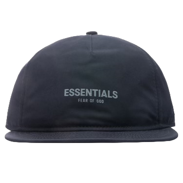 Essentials Hat