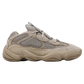 Yeezy 500 “Taupe Light”