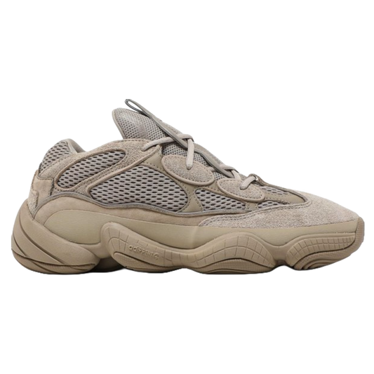 Yeezy 500 “Taupe Light”