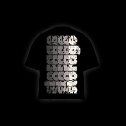 Multiply Fleece