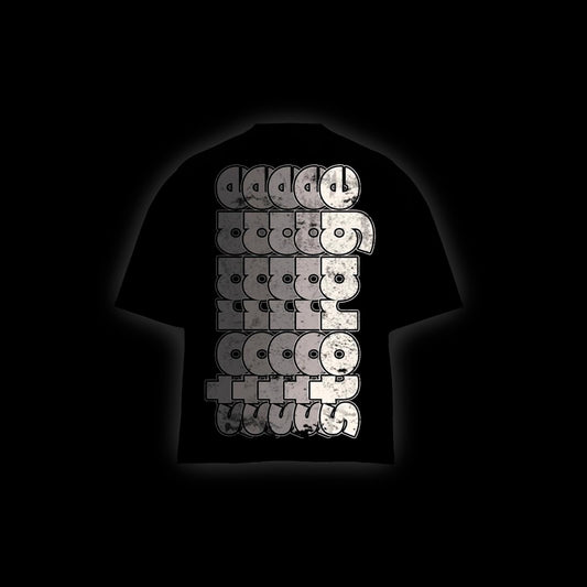 Multiply Fleece