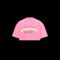 Rosary League Crop