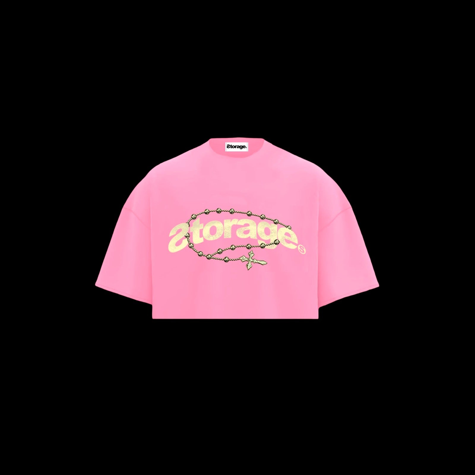 Rosary League Crop