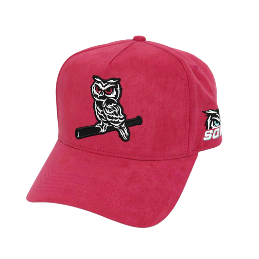 Sowa Baseball Hat