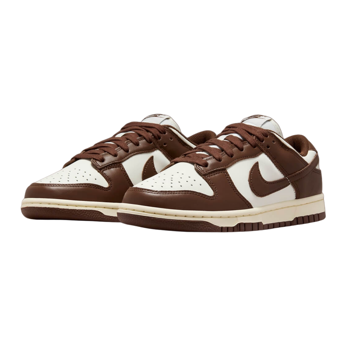 Nike Dunk Low “Cacao Wow”