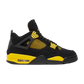 Jordan Retro 4 “Thunder”