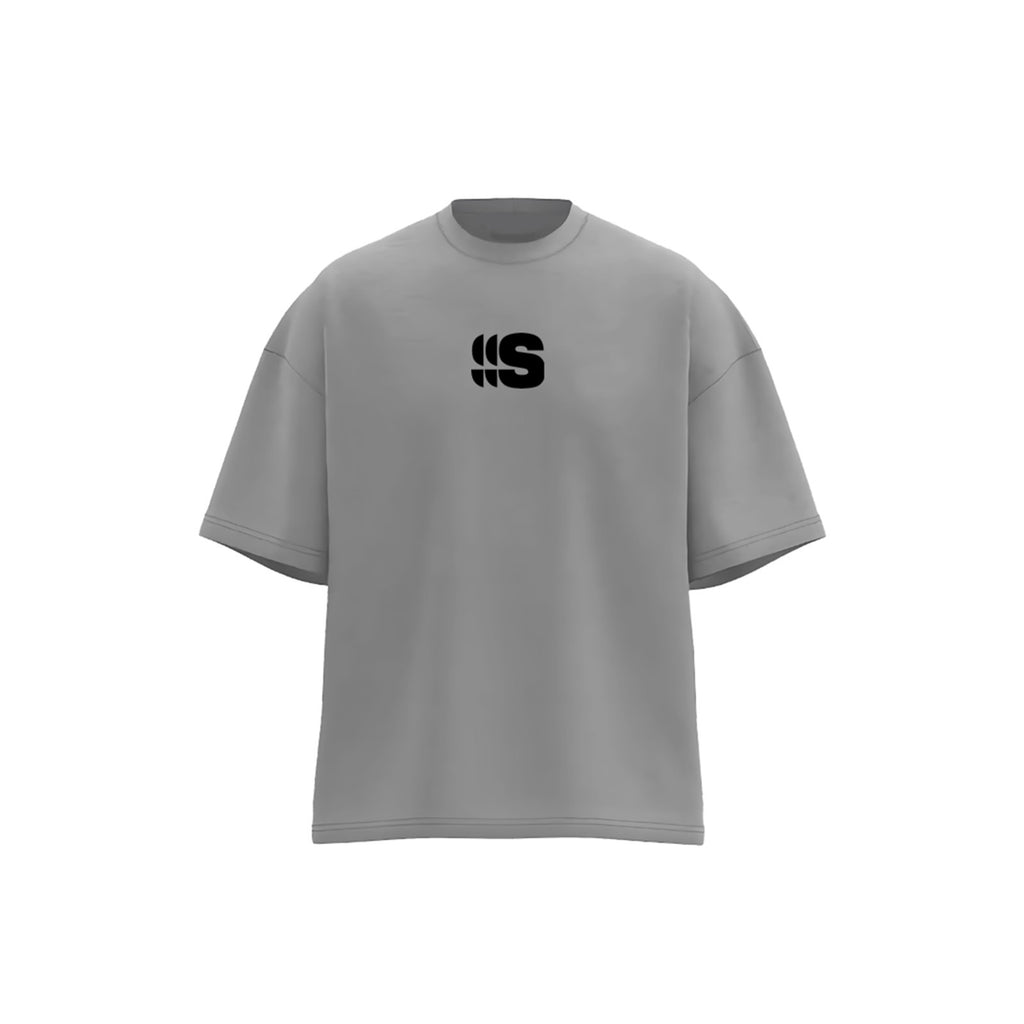 Sto Street Wear Never Die