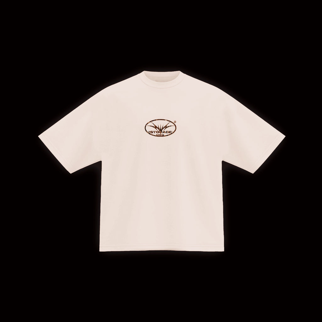 Timber Shirt