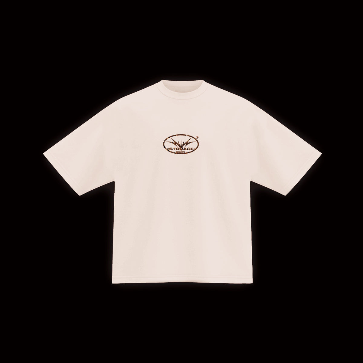 Timber Shirt