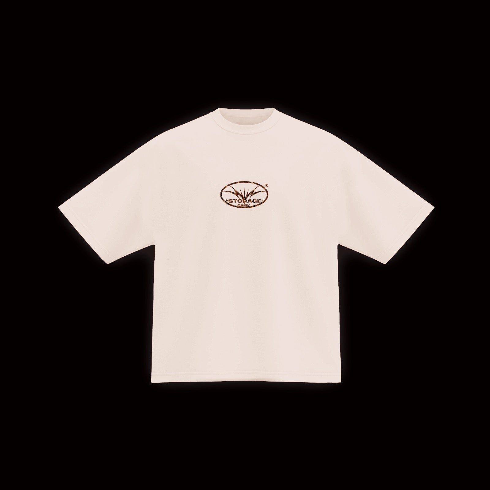 Timber Shirt