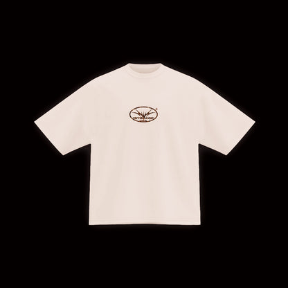 Timber Shirt