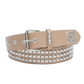 E Punk Belt