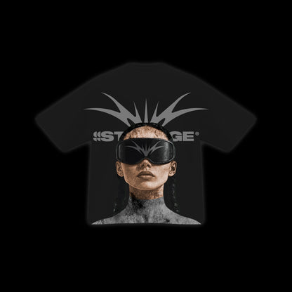 Vision