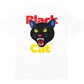 Supreme Black Cat