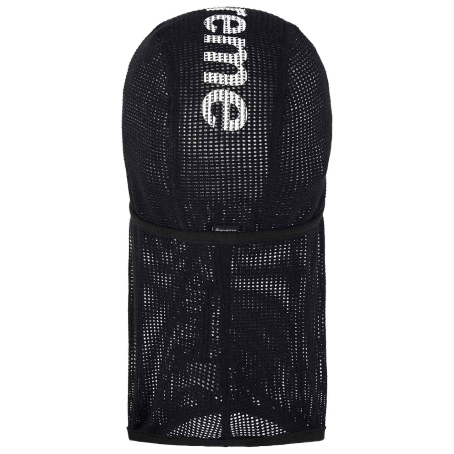 Supreme Mesh Balaclava