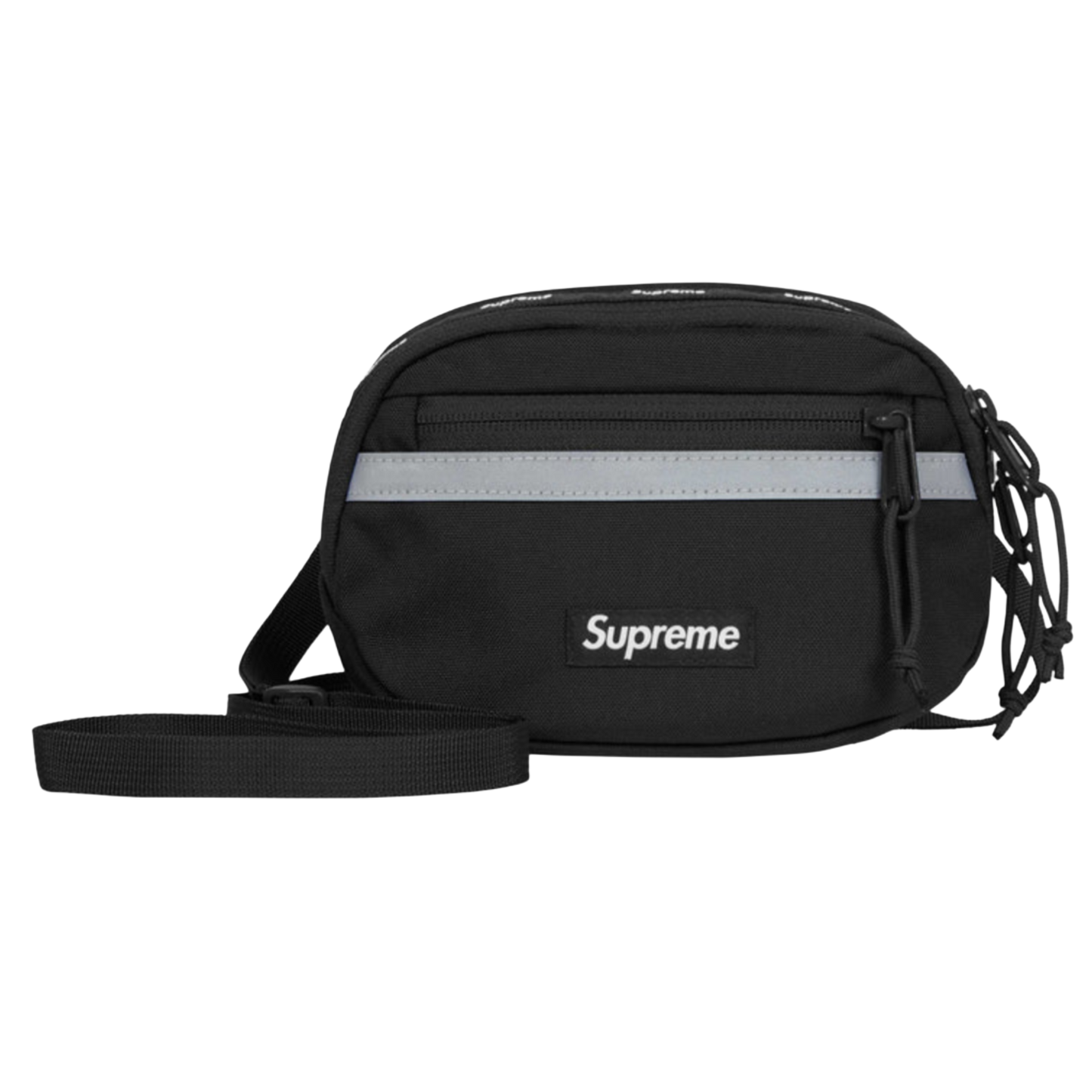 Supreme Side Bag