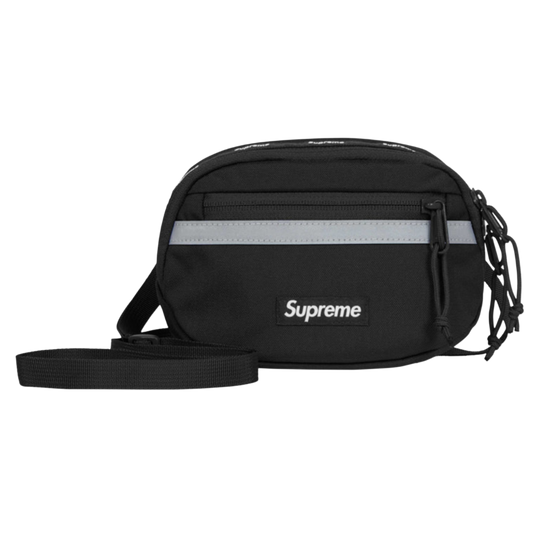 Supreme Side Bag