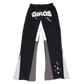 Maos Flared Jogger