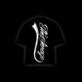 Champions Script Fleece