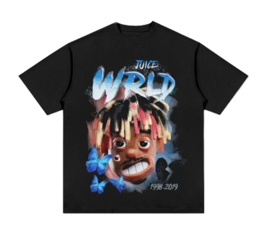 Juice Wrld