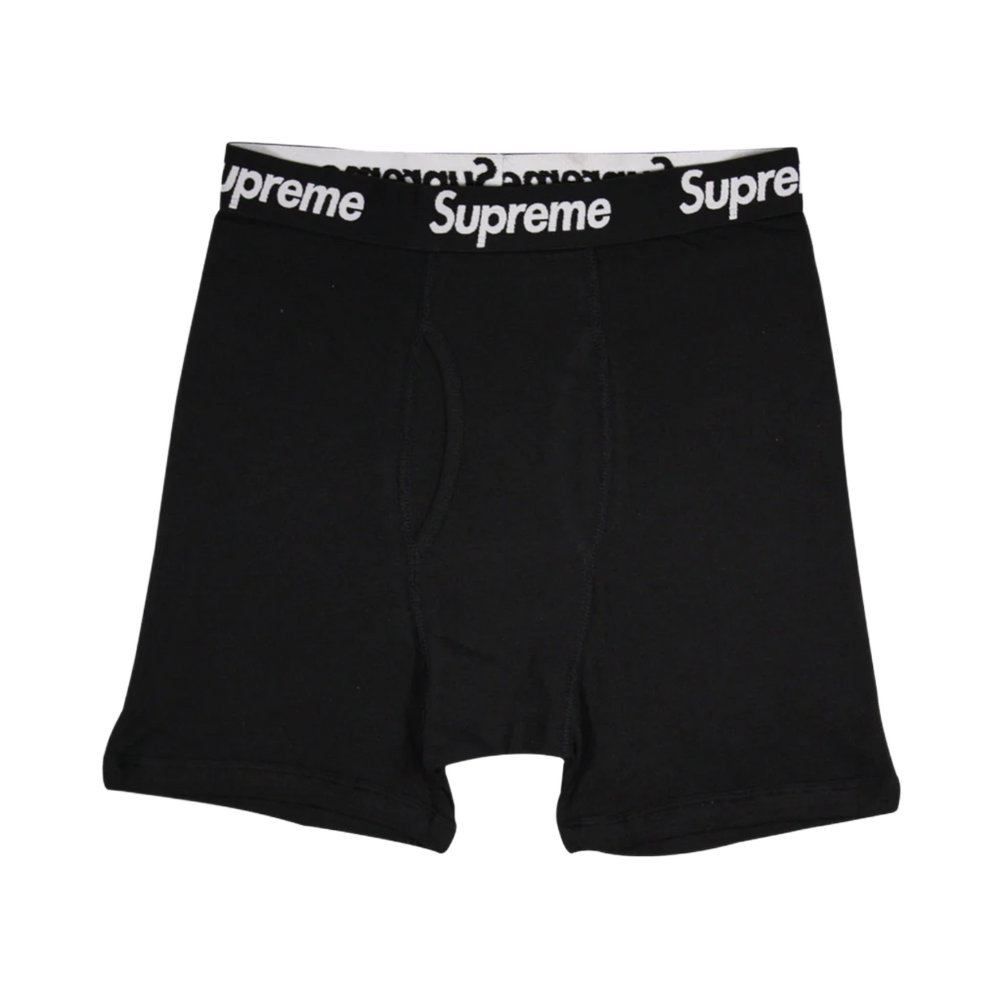 Supreme Boxer Brief