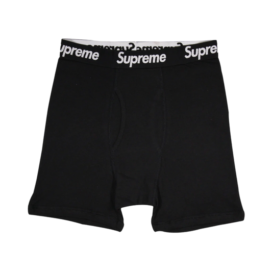 Supreme Boxer Brief