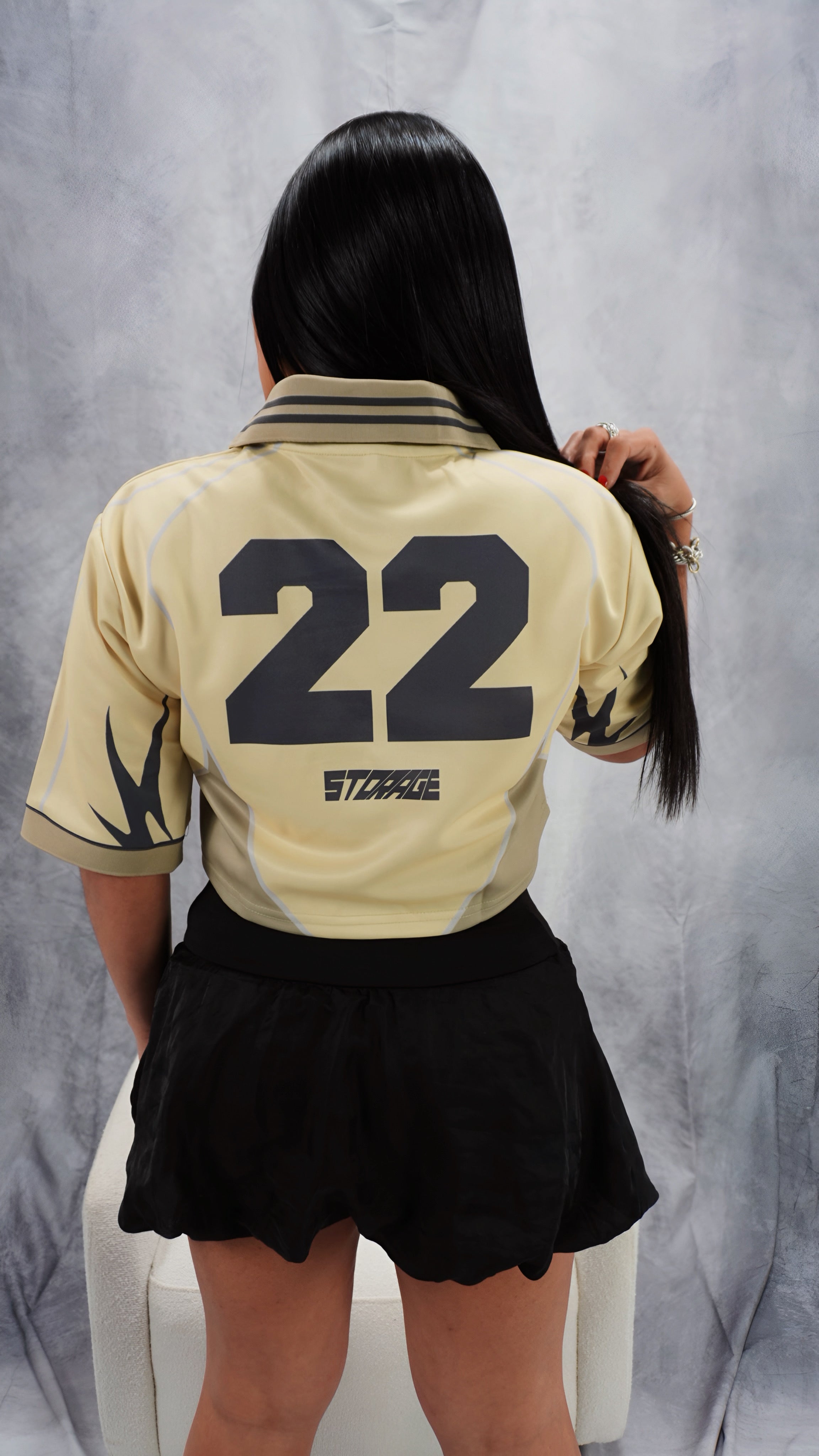 Unity Polo Women’s Edition