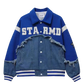 STARMD Jacket