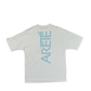 Areté Ocean Tee