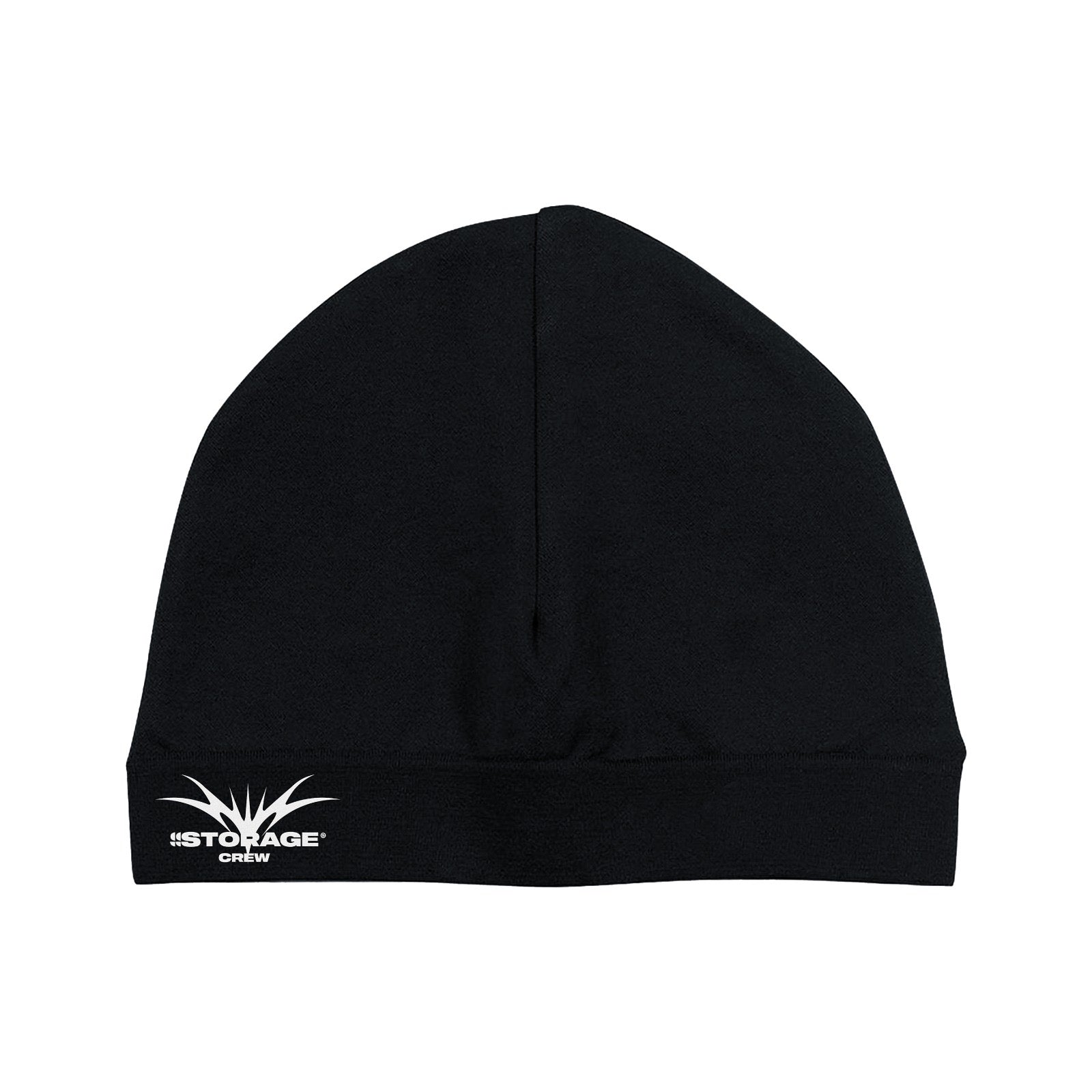 Sto Skull Cap