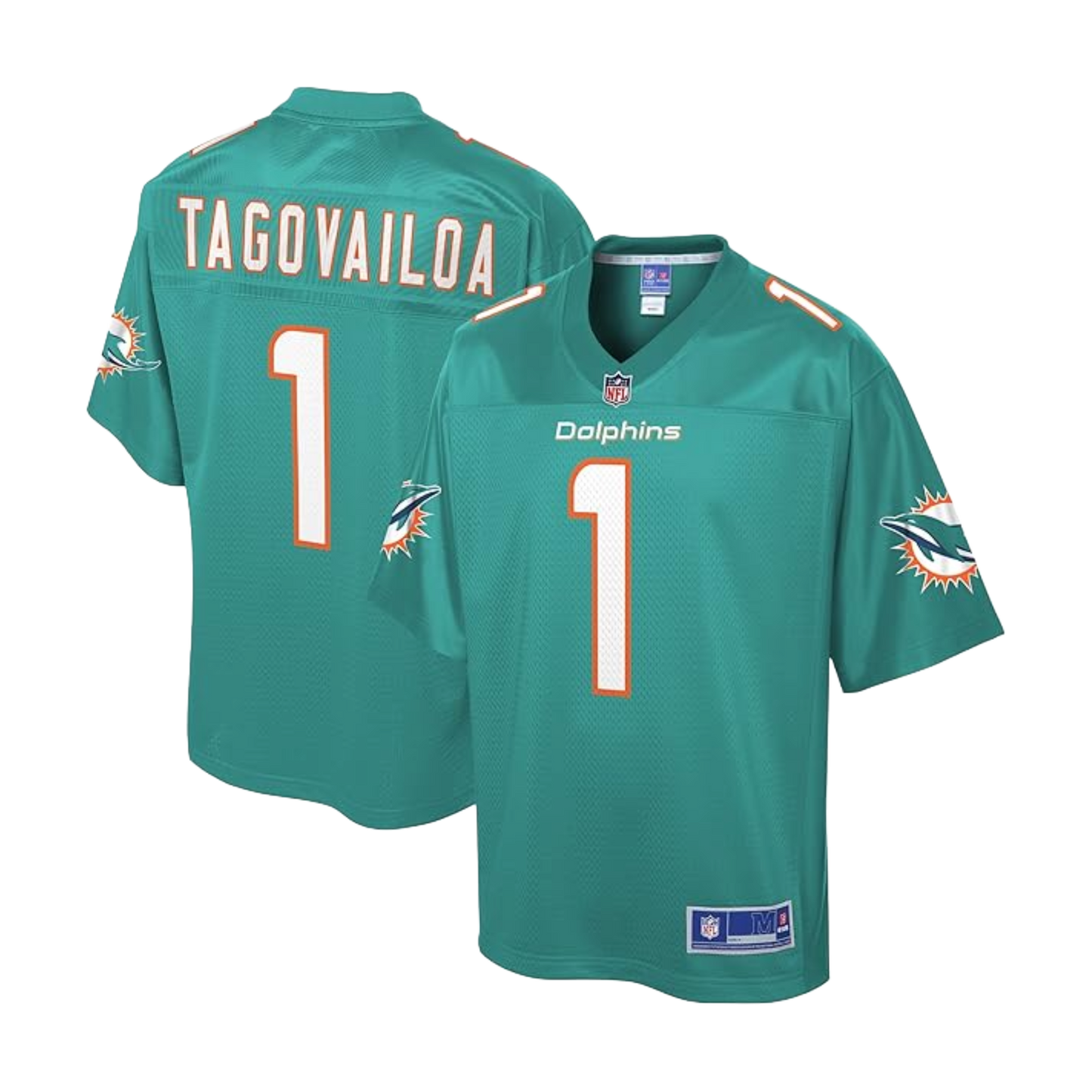 NFL Tagovailoa