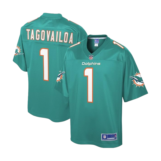 NFL Tagovailoa