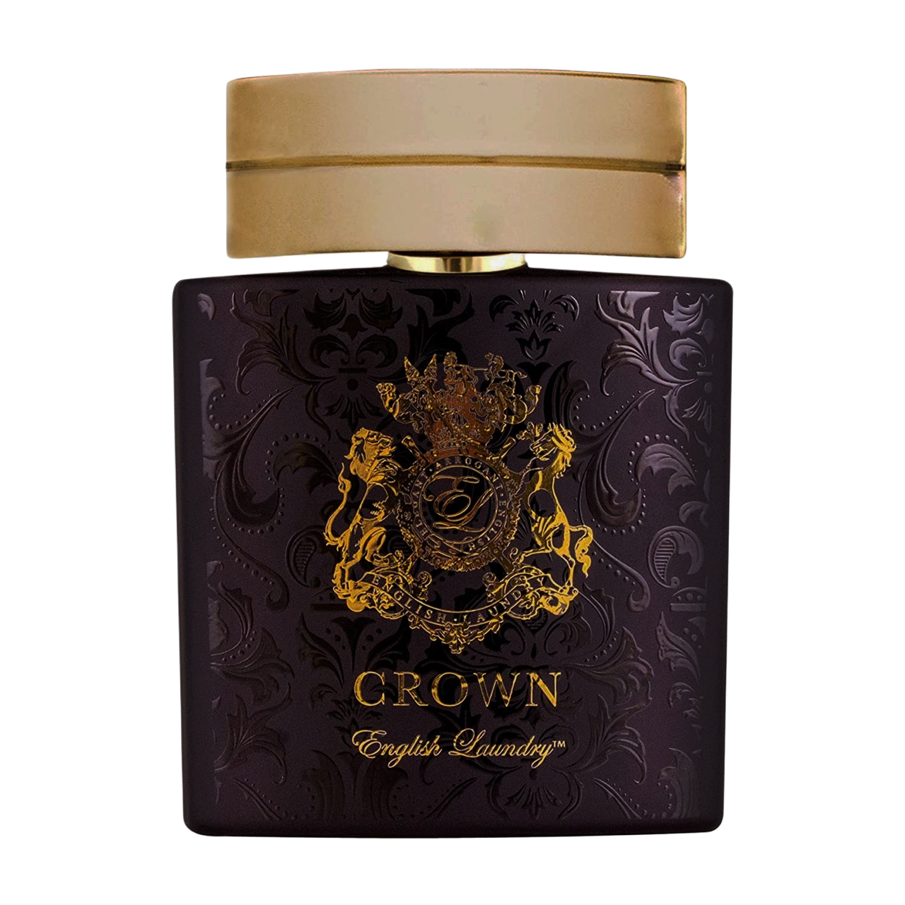 Crown