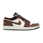 Jordan 1 Low “Mocha”