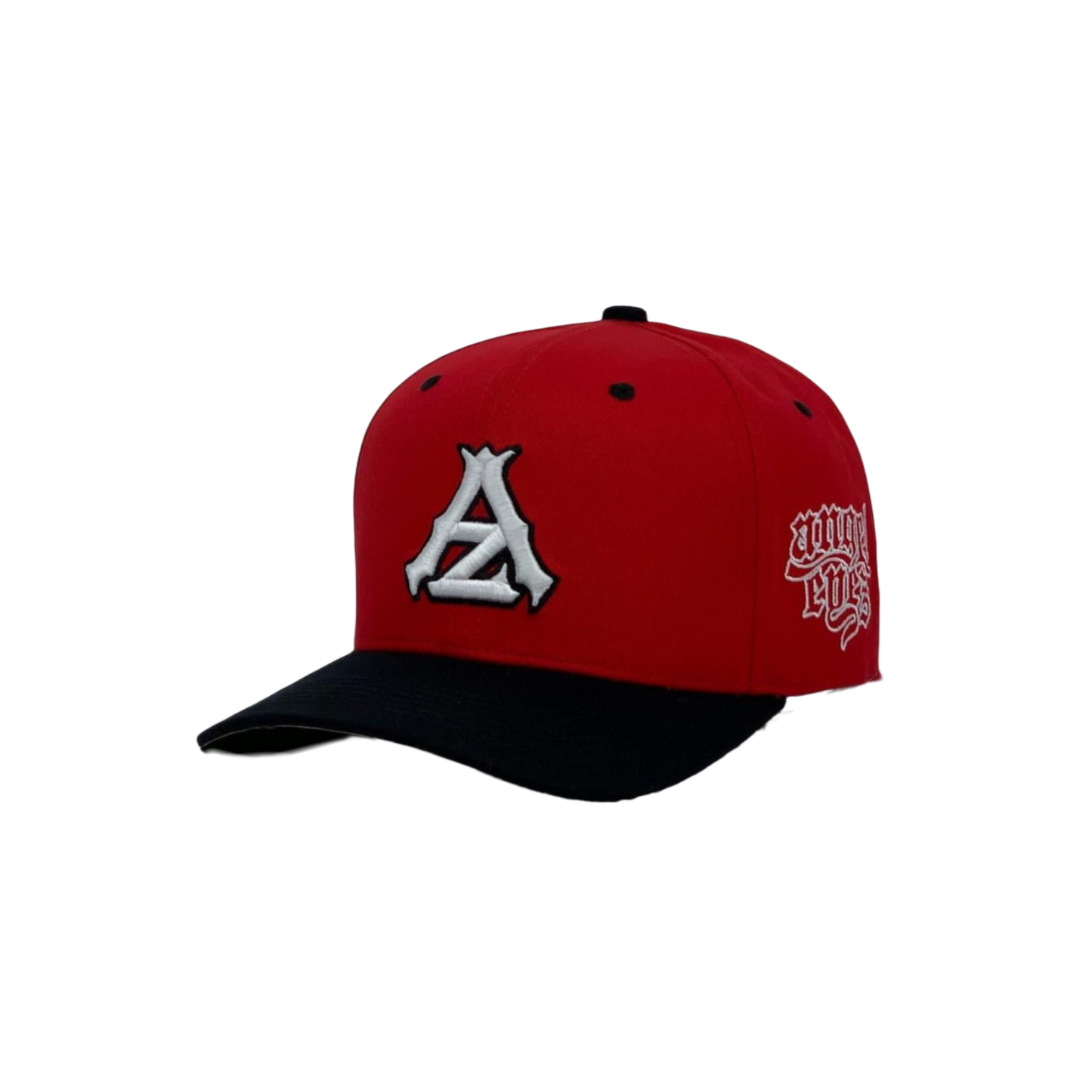 Angel Eyez Cap