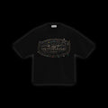 Pinned Tee
