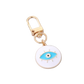 Eye Keychain