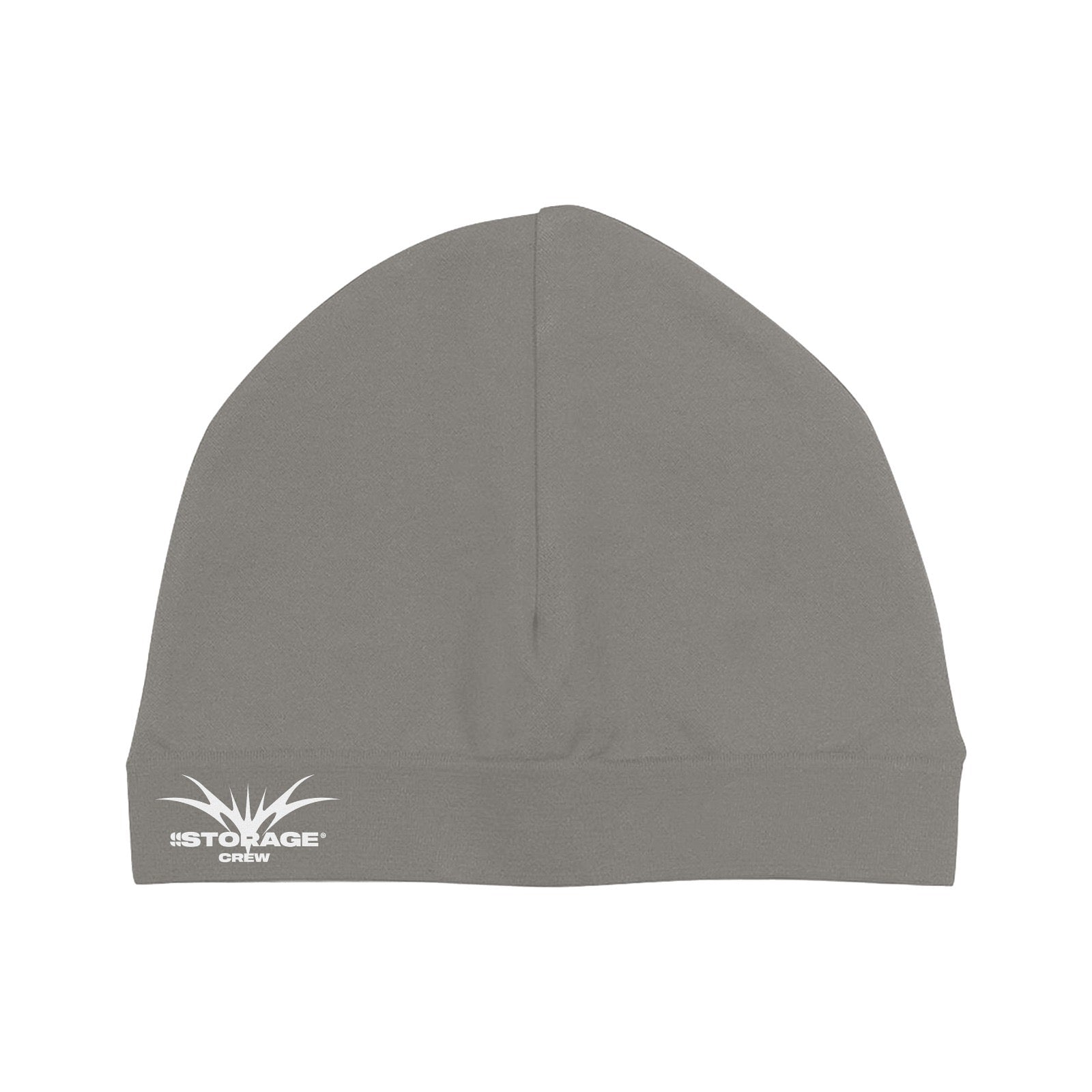 Sto Skull Cap